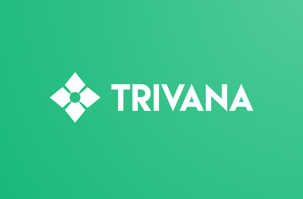 Trivana